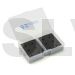 OSMZ2810 -  Boite de rangement pour bougies